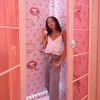 zianixcampbell