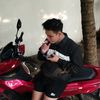 raynn_77