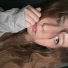 anyanwws_