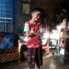 rayven.balleber1