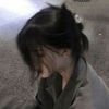 so__em126
