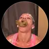 luan_lupo