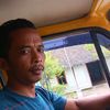 user9595302506618