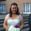 alison8264