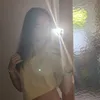 just_alily.bit