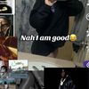 fuxkwit._.bella