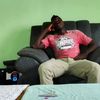 podavido4