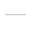 abd_wahab92
