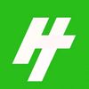 heisttrader_2.0