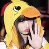 pinky_vr.gtag