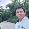 dhadyarsya