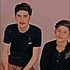 qasim.satti7862