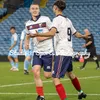 fordy_16
