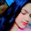 user4321357868150
