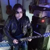 marcos.mio6