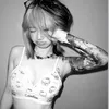 Đừng méc mẹ t chơi tiktok