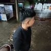 mripaldiansyah