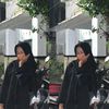 _sebutsajaa_nyazz