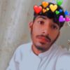 itx__waseem._