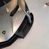 jatehews07