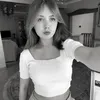 anastasiafitsai