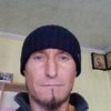 user5127241088700