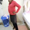 user1086178153013