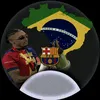 botasz6