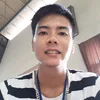 MinhTB