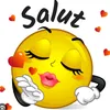 julie08813
