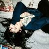 blissnqn