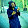 abdurrehman4300