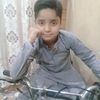 user7436151610133