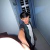 danielwarawit0