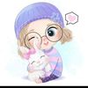 user9492762521578