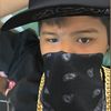 user457878810760