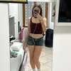 laraavoglino