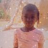 fatou80515