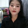 idalin94