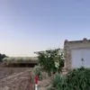 salvatoresanarica7