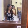 neli.nel27