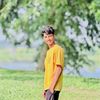 choyon717