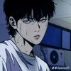 rrrq.mika_0