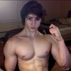 devid.leid.s