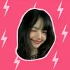 kimby_yos