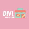 diviolshop_