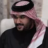 abbasbfnq7g