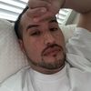 jamesbernal35