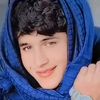 alamnoorwazir44