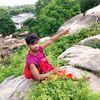 ishusantosh1
